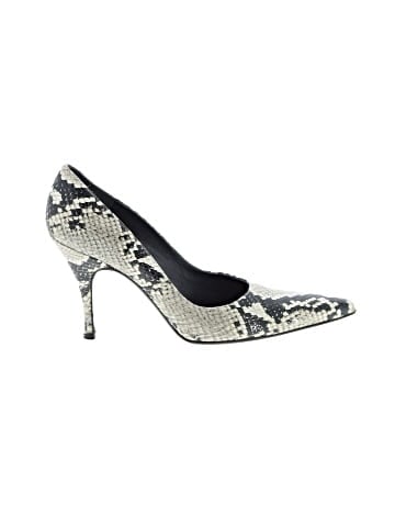 Stuart Weitzman Heels (view 1)