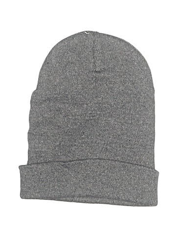 Unbranded Beanie (view 1)
