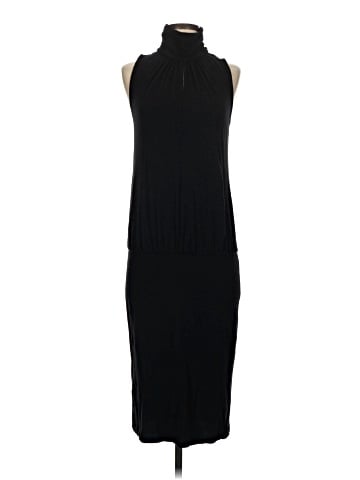 Theory Cocktail Dress (view 1)