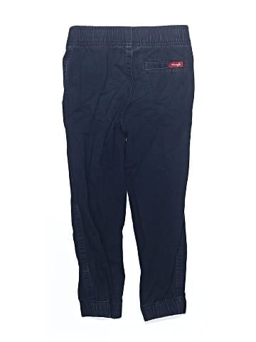 Wrangler Jeans Co Casual Pants (view 2)
