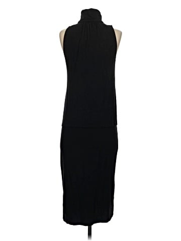 Theory Cocktail Dress (view 2)