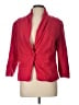 Mossimo Red Blazer Size L - photo 1