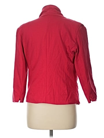 Mossimo Blazer (view 2)