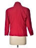 Mossimo Red Blazer Size L - photo 2