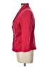 Mossimo Red Blazer Size L - photo 5