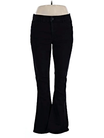 Democracy Casual Pants (view 1)