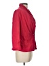 Mossimo Red Blazer Size L - photo 4