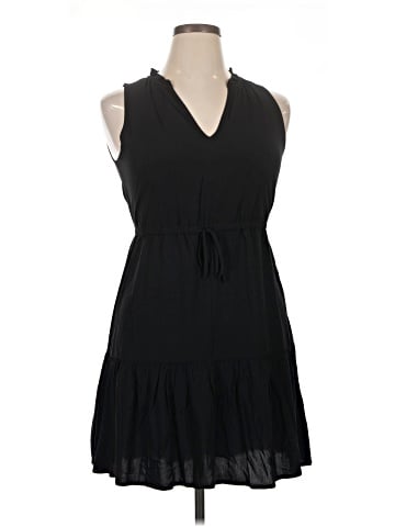 Gap Casual Dress (view 1)
