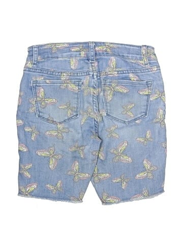 Gap Denim Shorts (view 2)