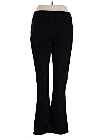 Democracy Casual Pants (view 2)