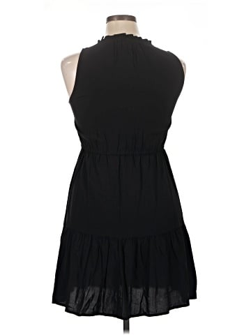 Gap Casual Dress (view 2)
