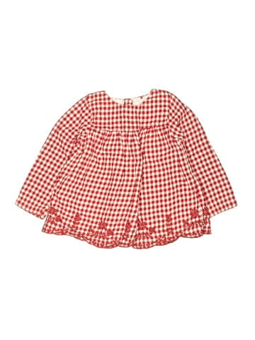 TU 3/4 Sleeve Blouse (view 1)