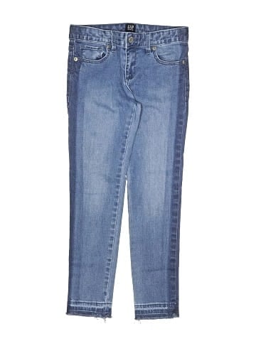 Gap Jeans (view 1)