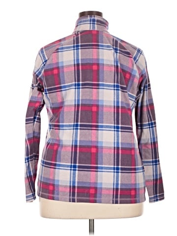 Eddie Bauer Pullover Sweater (view 2)