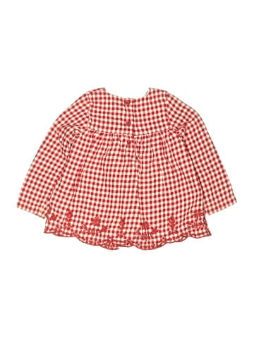 TU 3/4 Sleeve Blouse (view 2)
