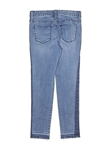 Gap Jeans (view 2)