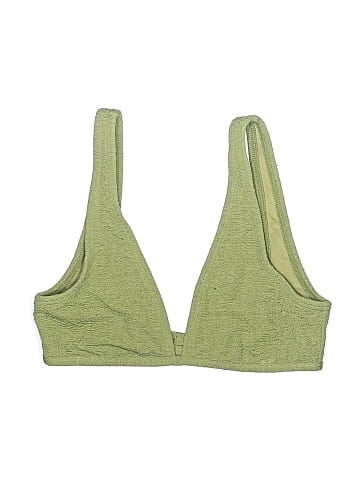 Billabong Swimsuit Top (view 1)