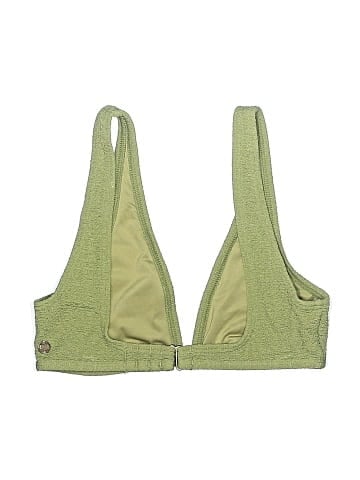 Billabong Swimsuit Top (view 2)