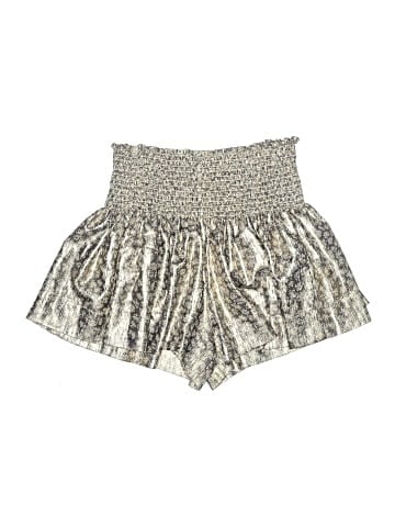 Koch Shorts (view 1)