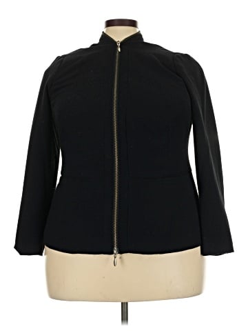 Sejour Jacket (view 1)