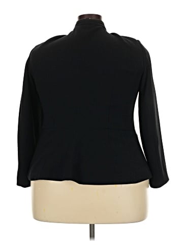 Sejour Jacket (view 2)