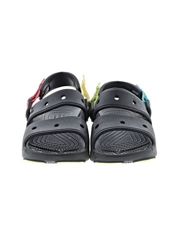 Crocs Sandals (view 2)