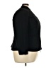 Sejour Black Jacket Size 18 - photo 4