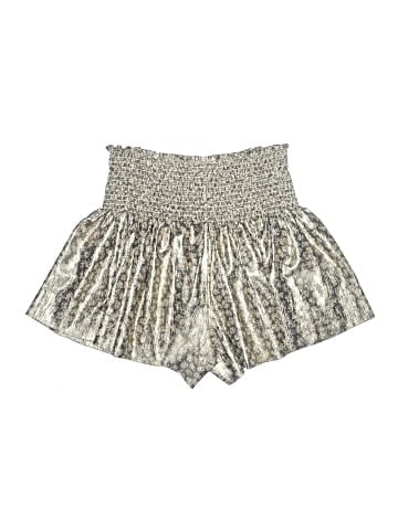 Koch Shorts (view 2)