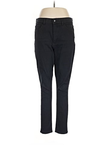 Express Jeans (view 1)