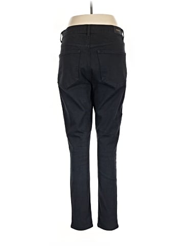 Express Jeans (view 2)