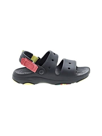 Crocs Sandals (view 1)