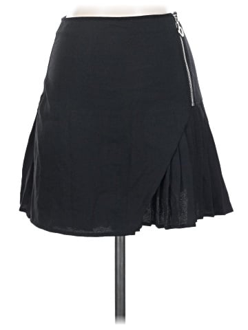 Abercrombie & Fitch Casual Skirt (view 1)