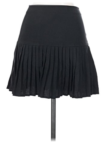 Abercrombie & Fitch Casual Skirt (view 2)