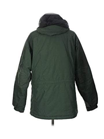 L.L.Bean Snow Jacket (view 2)