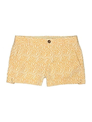 Banana Republic Heritage Collection Shorts (view 1)