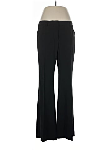 Tahari Dress Pants (view 1)