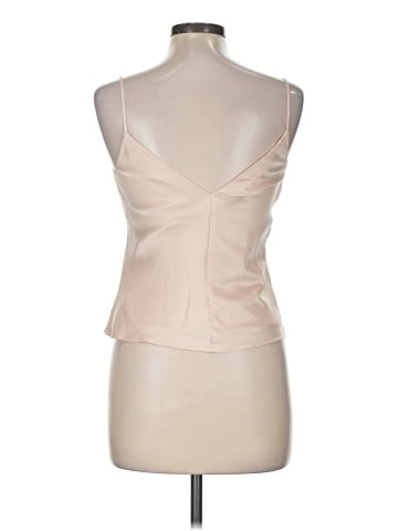 Jenny Yoo Collection Tank Top (view 2)