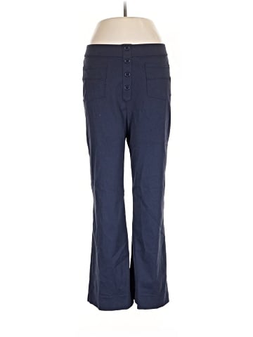 Halara Casual Pants (view 1)