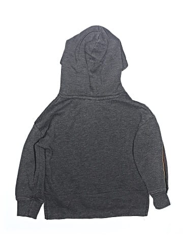 Harry Potter Pullover Hoodie (view 2)