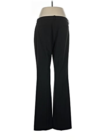 Tahari Dress Pants (view 2)