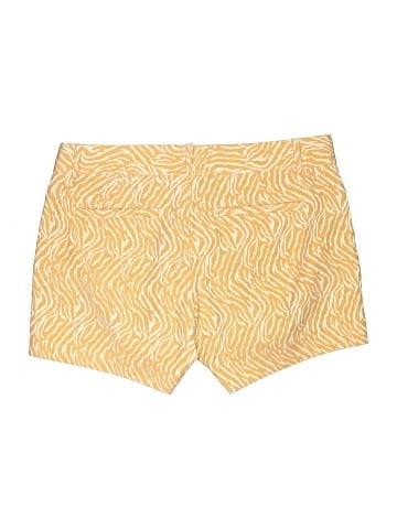 Banana Republic Heritage Collection Shorts (view 2)