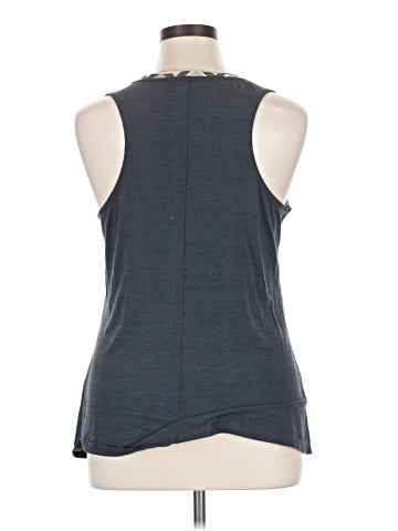 The North Face Sleeveless Top (view 2)