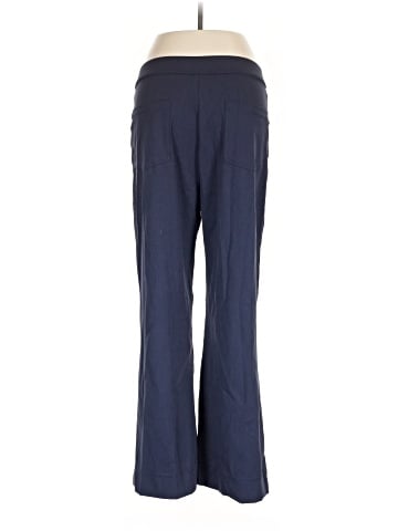 Halara Casual Pants (view 2)