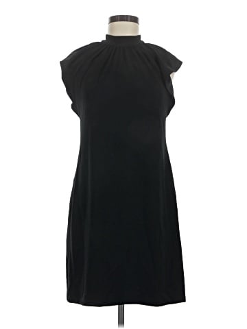 Calvin Klein Cocktail Dress (view 1)