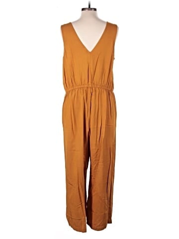 Old Navy Jumpsuit (view 2)