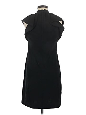 Calvin Klein Cocktail Dress (view 2)