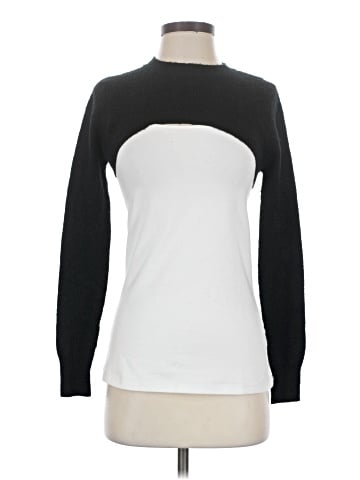Cotton On Sweatshirt (view 1)