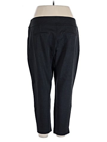 Express Active Pants (view 2)