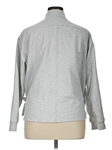 Athleta Cardigan (view 2)