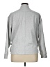 Athleta Gray Cardigan Size XL - photo 2